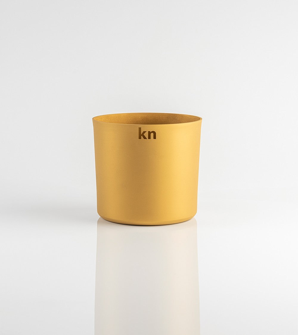 Secchiello Champagne ORO