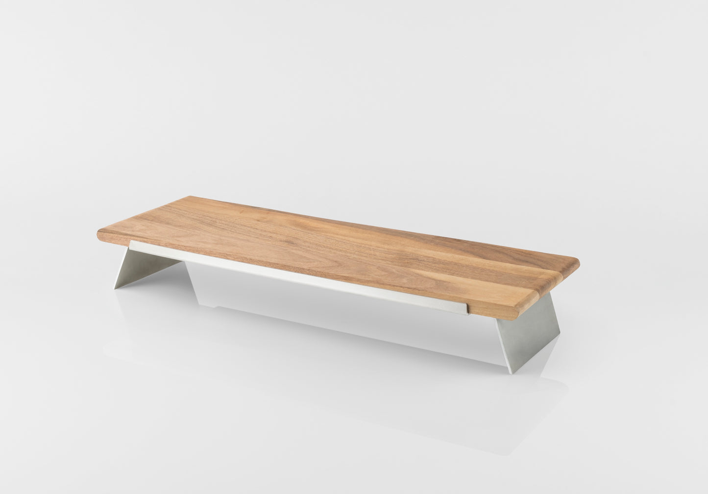 FUSION Centerpiece 