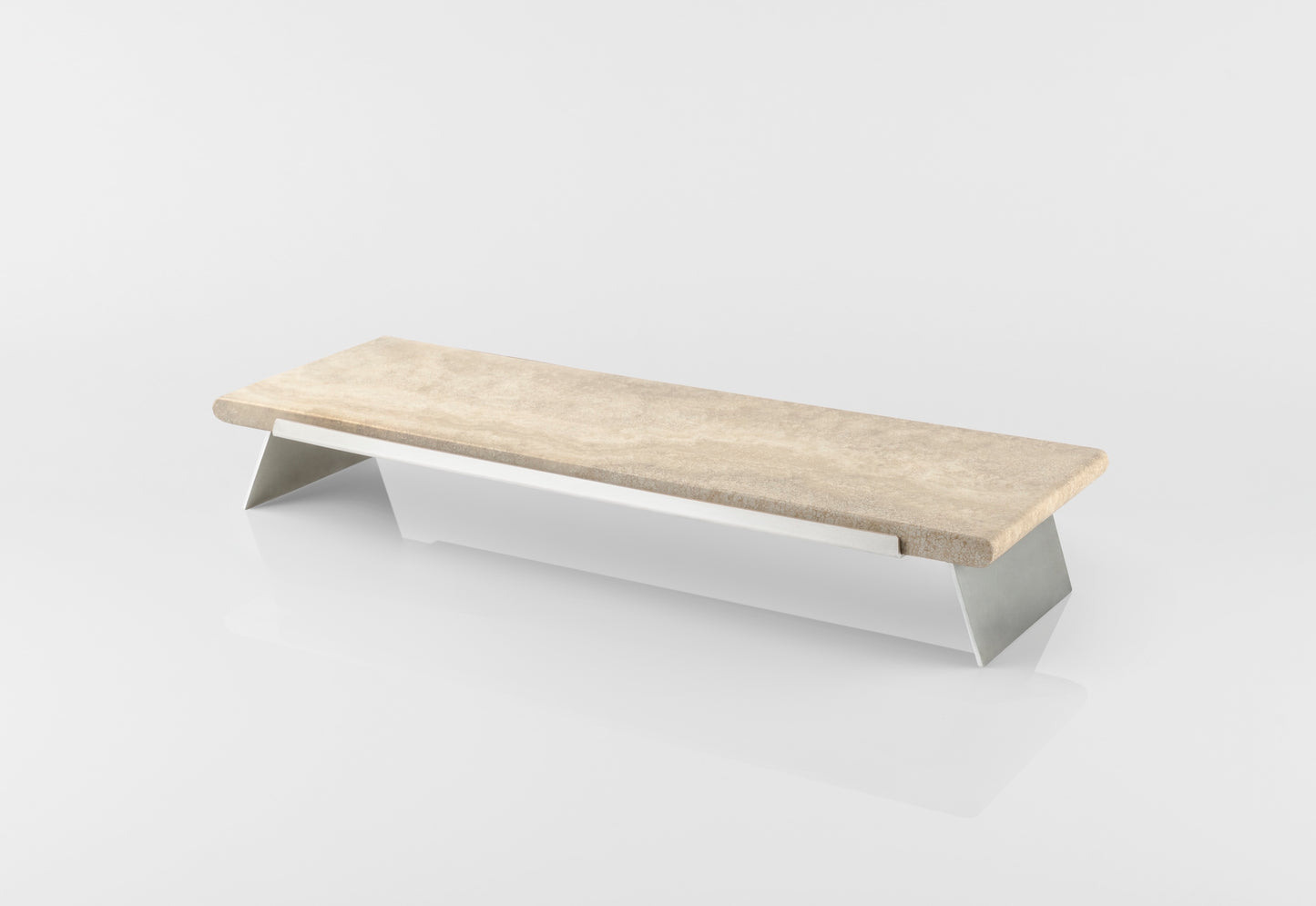 FUSION Centerpiece 
