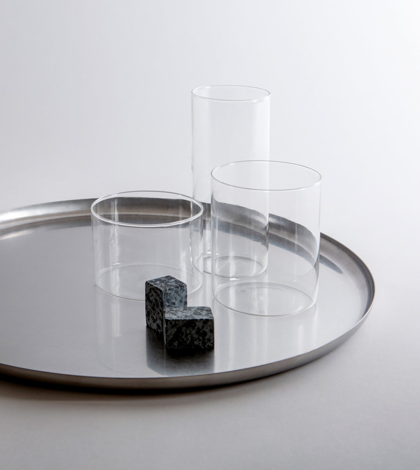 Linea Bicchieri LIME