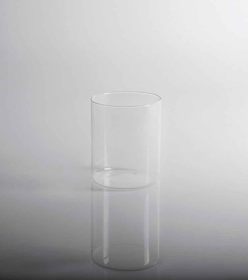 Linea Bicchieri LIME