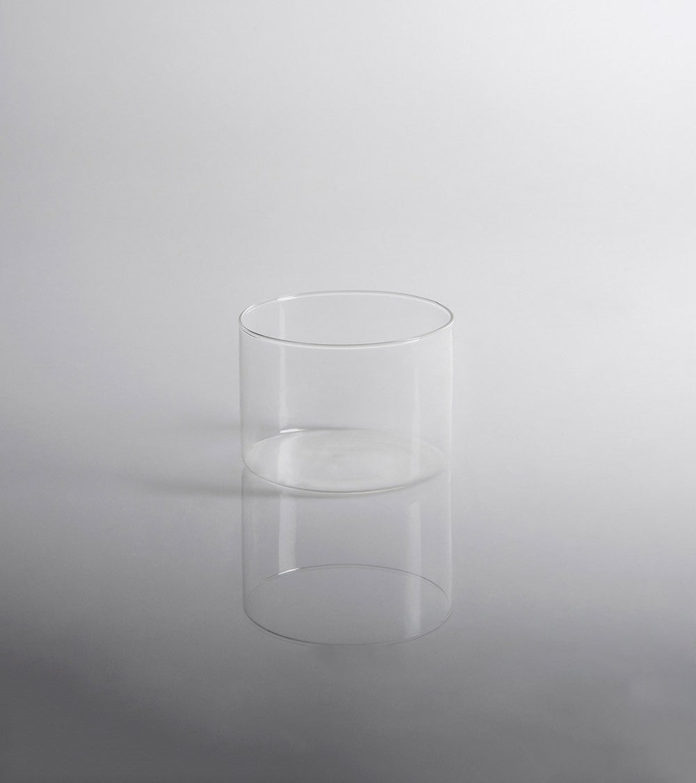 Linea Bicchieri LIME