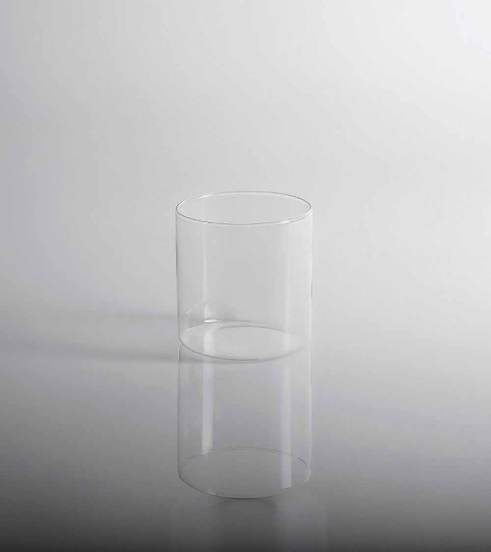 Linea Bicchieri LIME