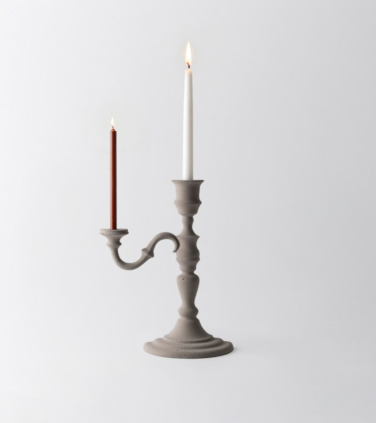 Candelabro MAGIC OBJECTS