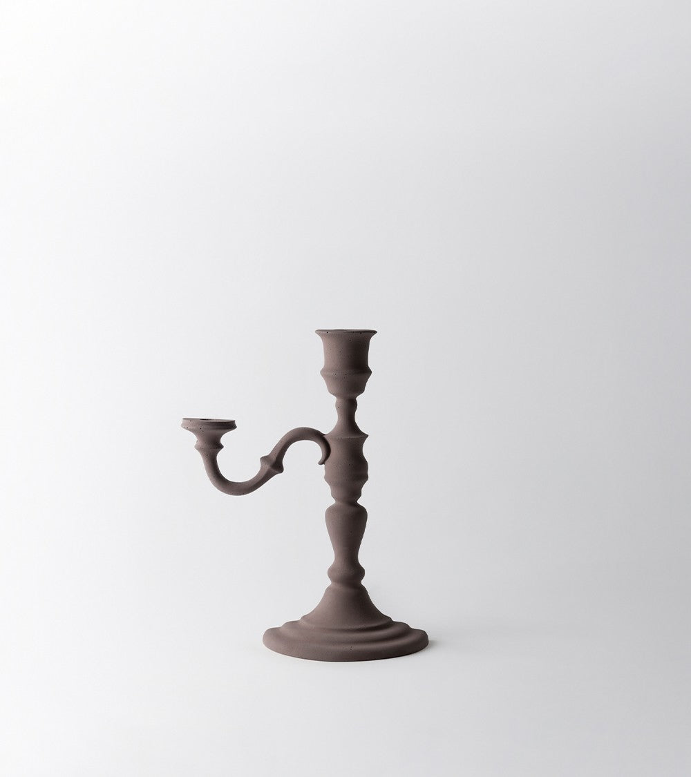 Candelabro MAGIC OBJECTS