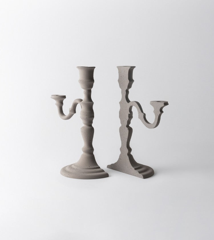 Candelabro MAGIC OBJECTS