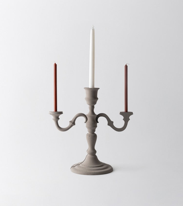 Candelabro MAGIC OBJECTS