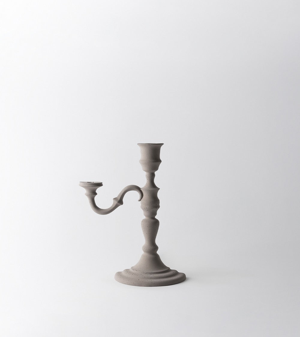 Candelabro MAGIC OBJECTS