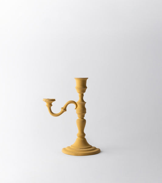 Candelabro MAGIC OBJECTS