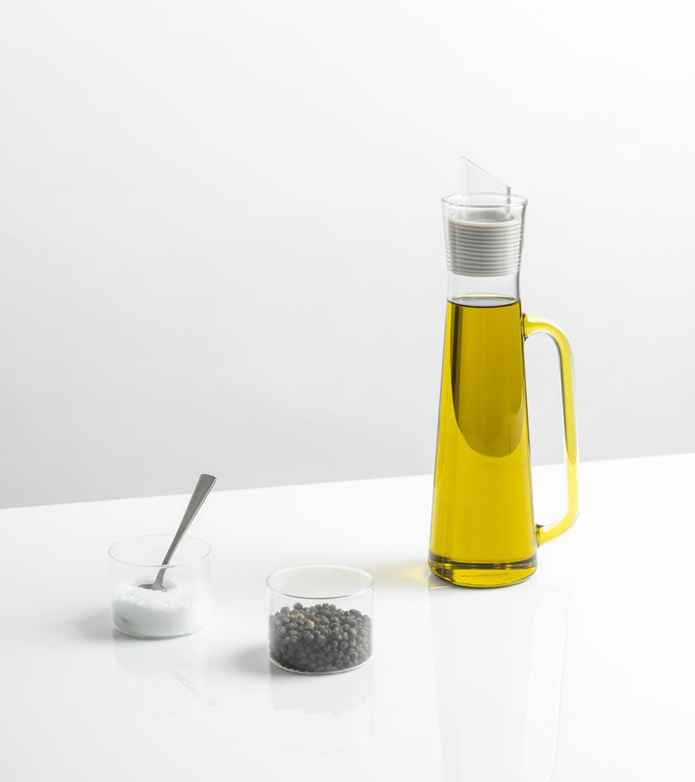 Oliera - Acetiera SALAD