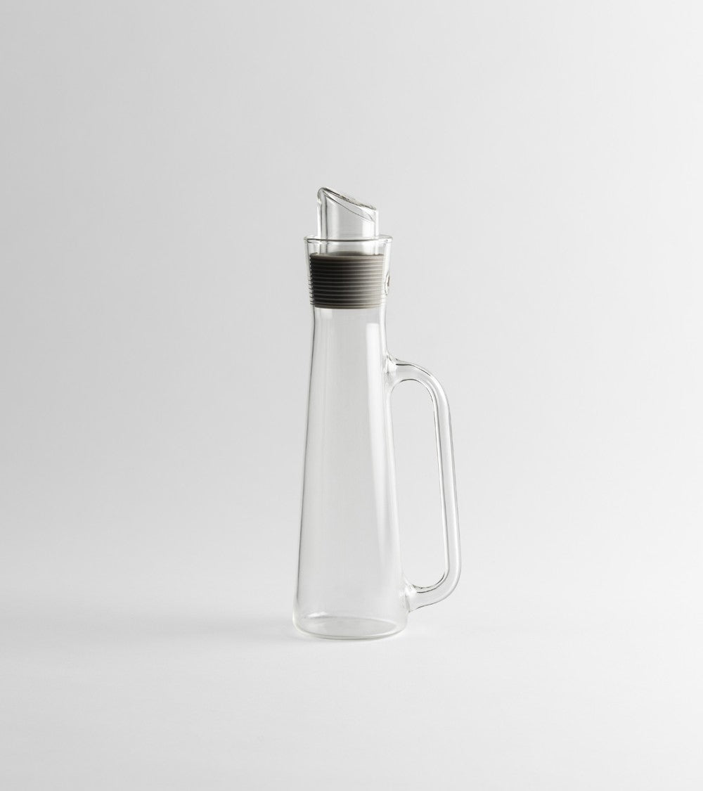 Oliera - Acetiera SALAD