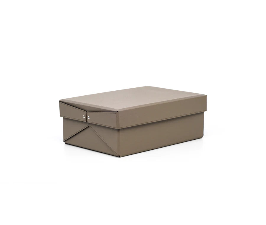 Scatola Closet ORIGAMI