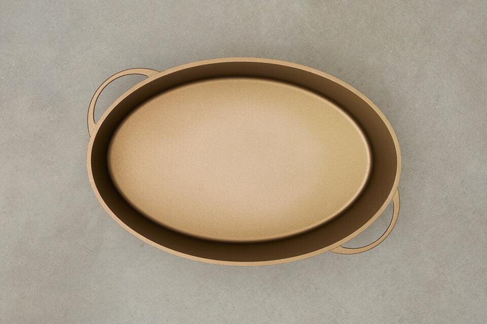 Pescera K360