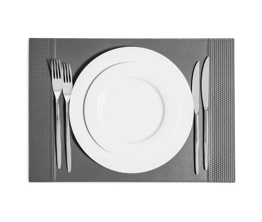 Tovaglietta Americana SIDE