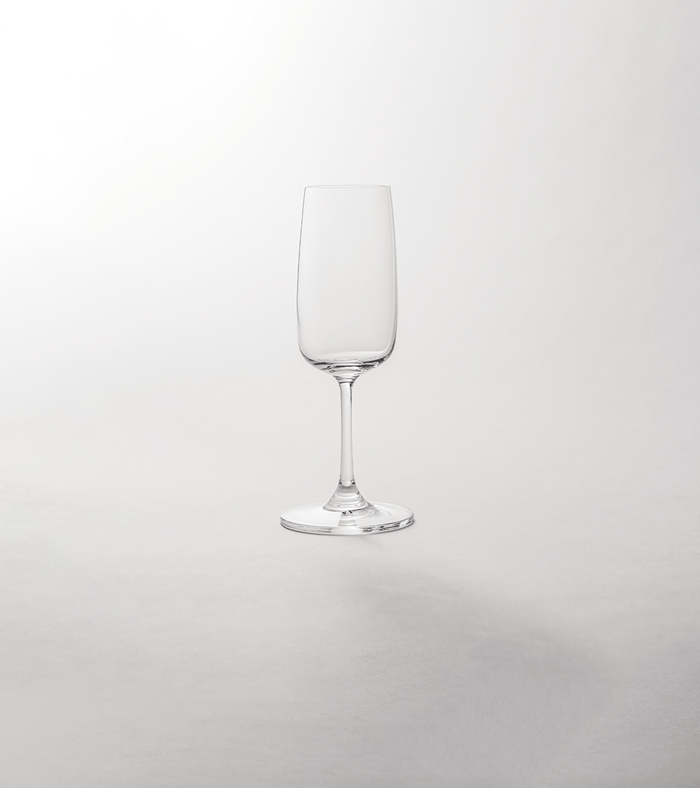 Linea Bicchieri REGGIA