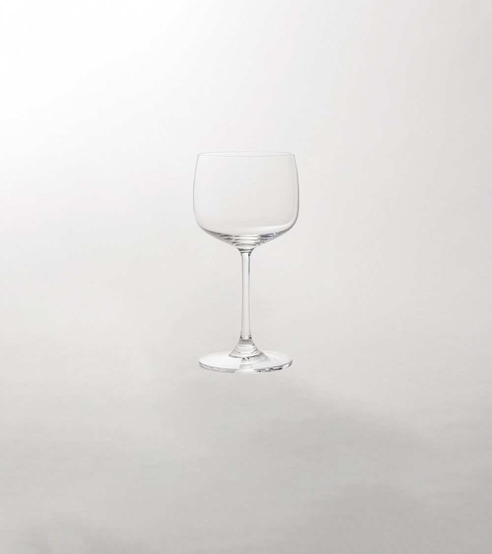 Linea Bicchieri REGGIA