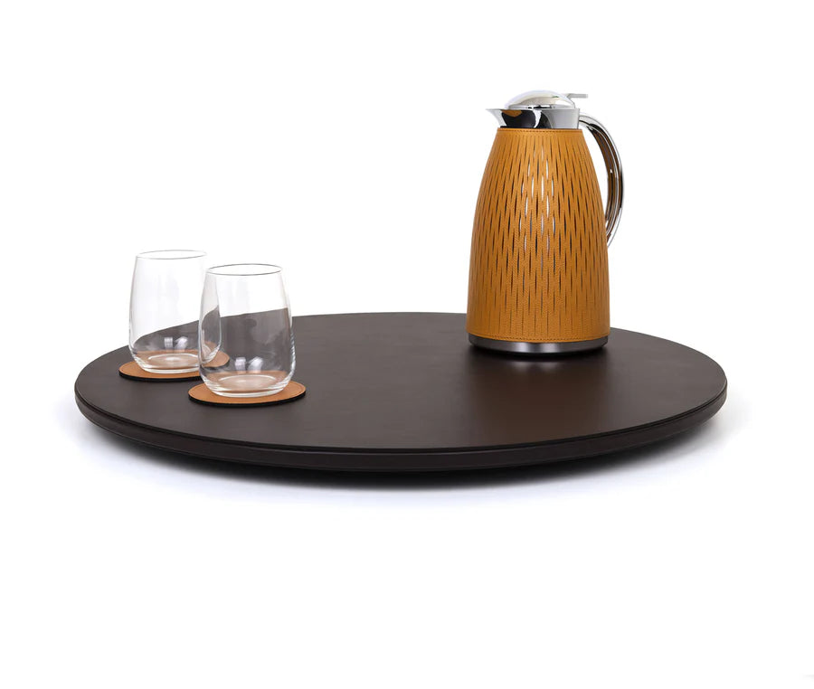 Vassoio LAZY SUSAN
