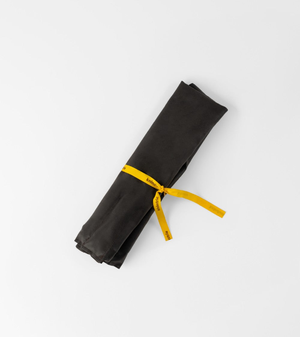 Rotolo Coltelli BE-KNIFE