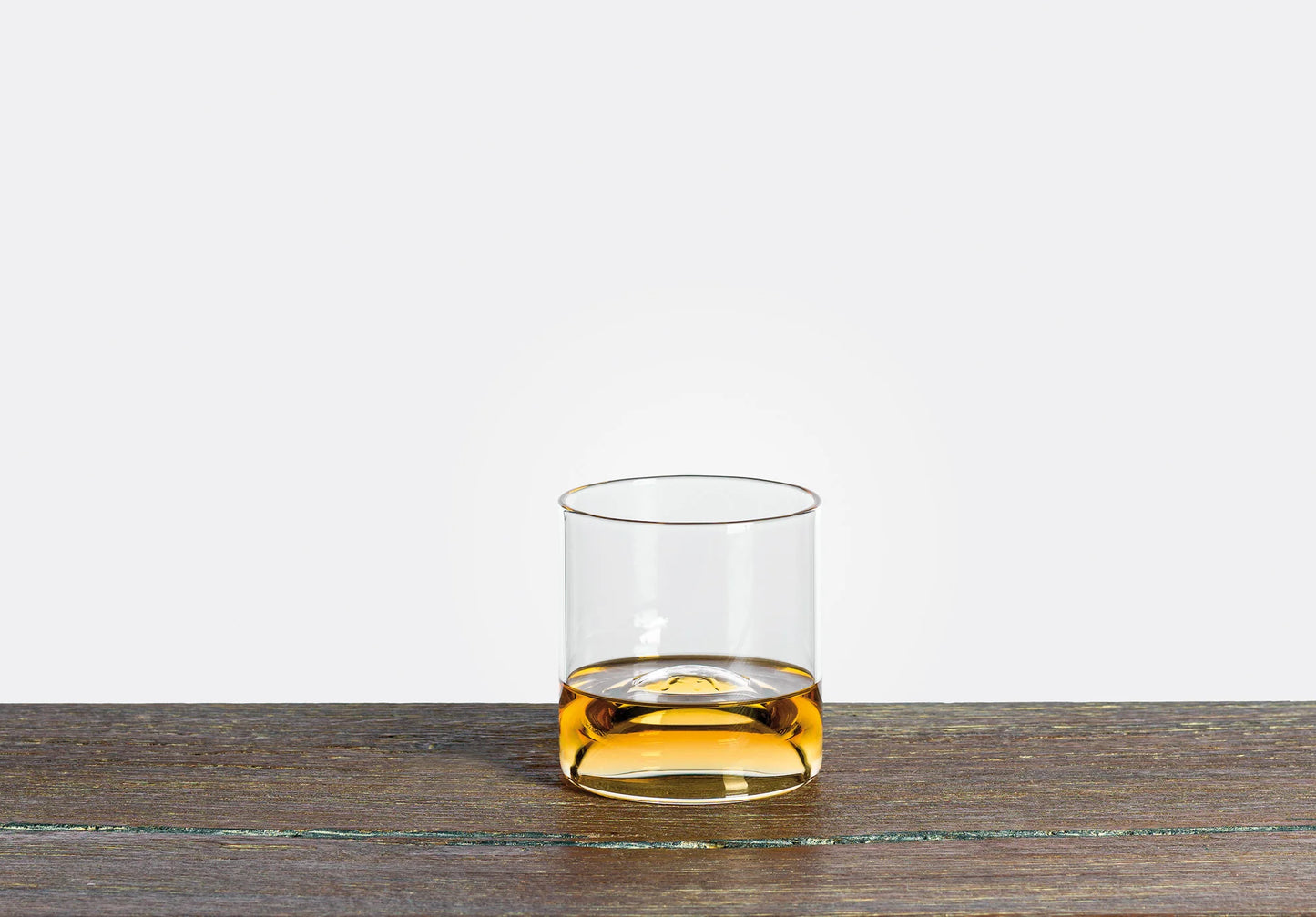 Tumbler revolution SHOT L & XL