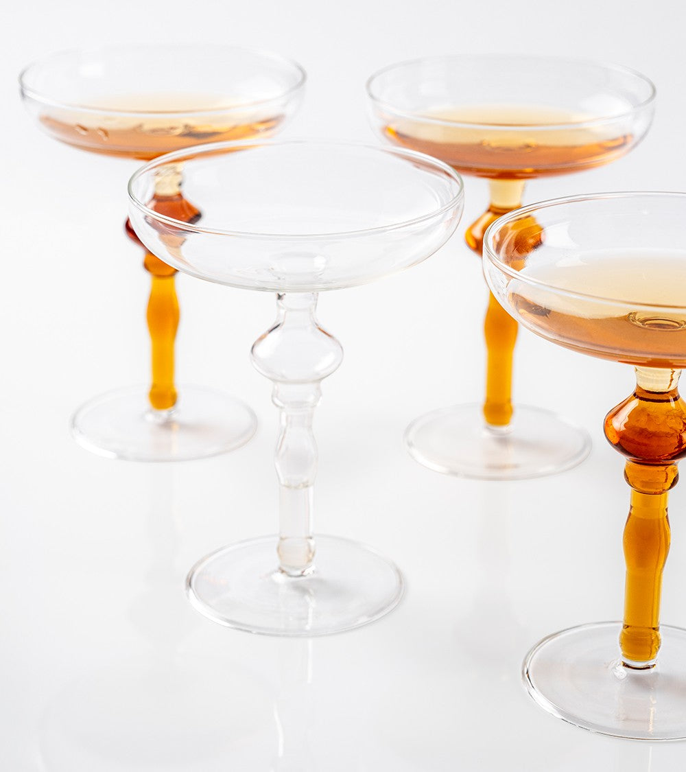 Coppa Champagne SPARKY