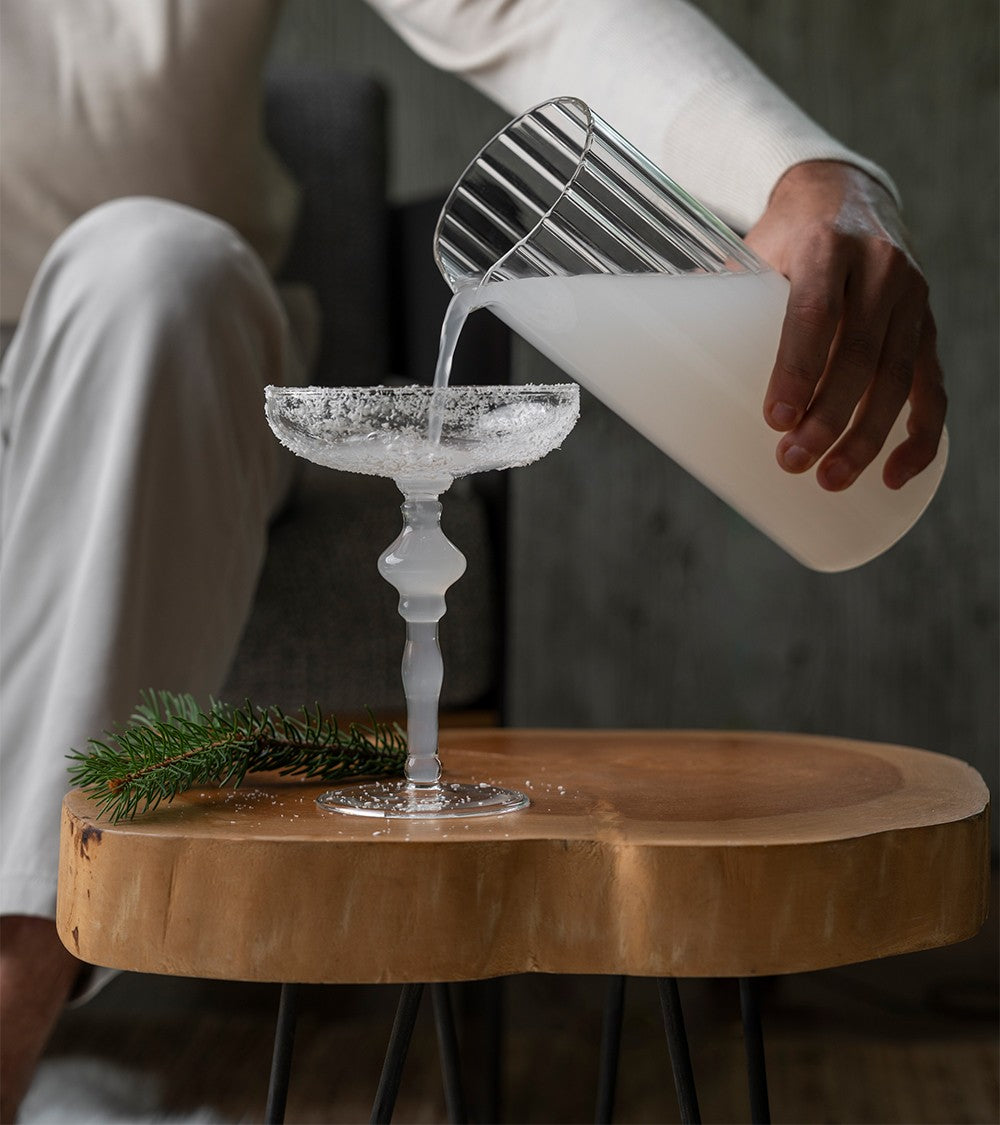 Coppa Champagne SPARKY