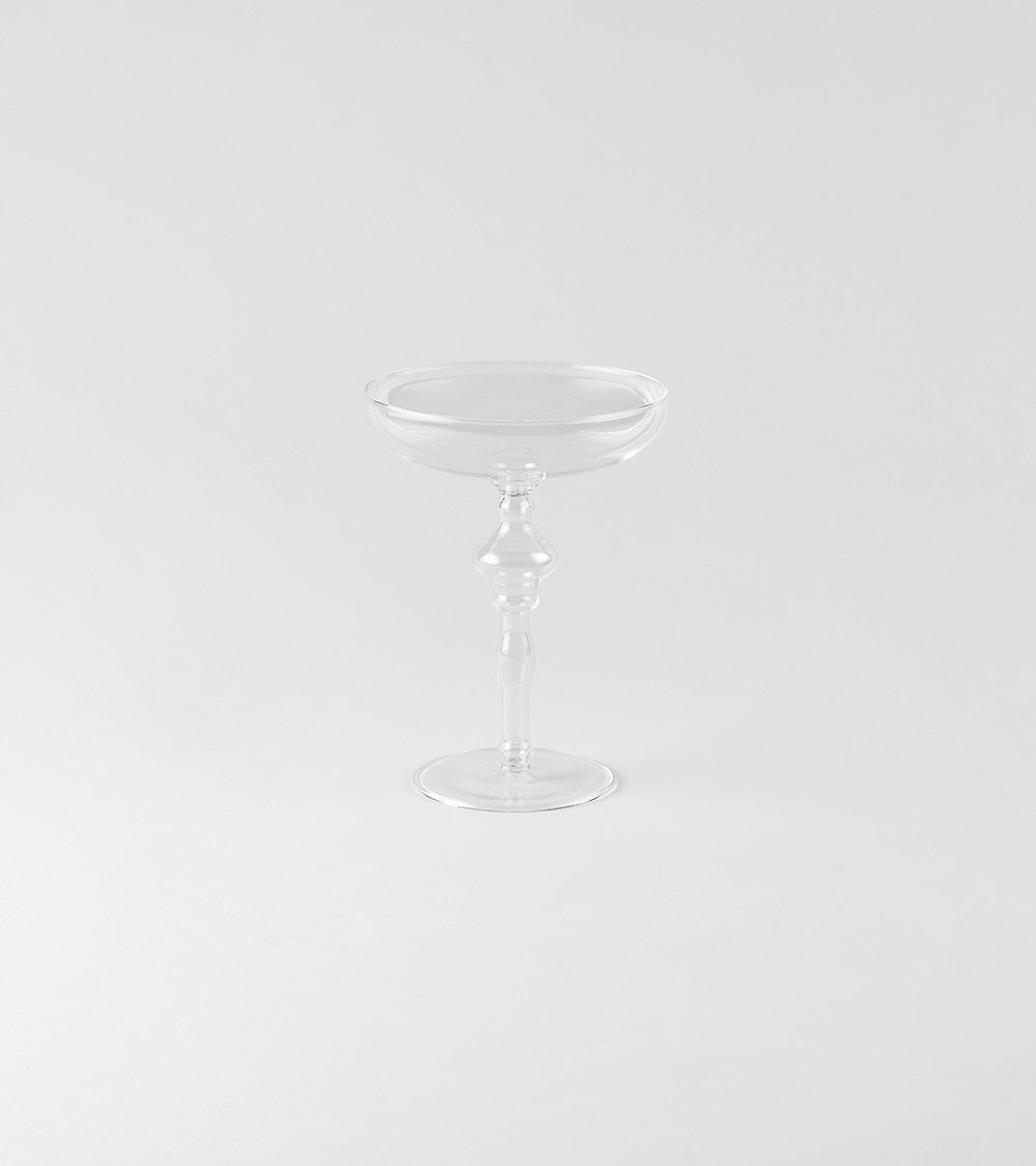 Coppa Champagne SPARKY