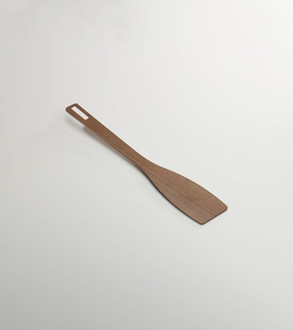 Spatola TOOLS