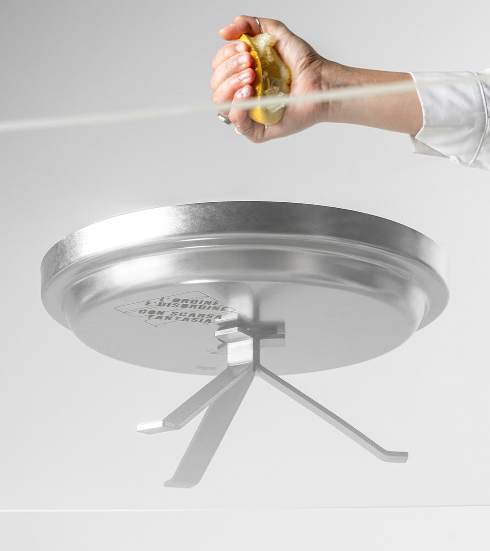 Vassoio Girevole STORM