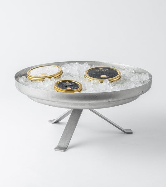 Vassoio Girevole STORM