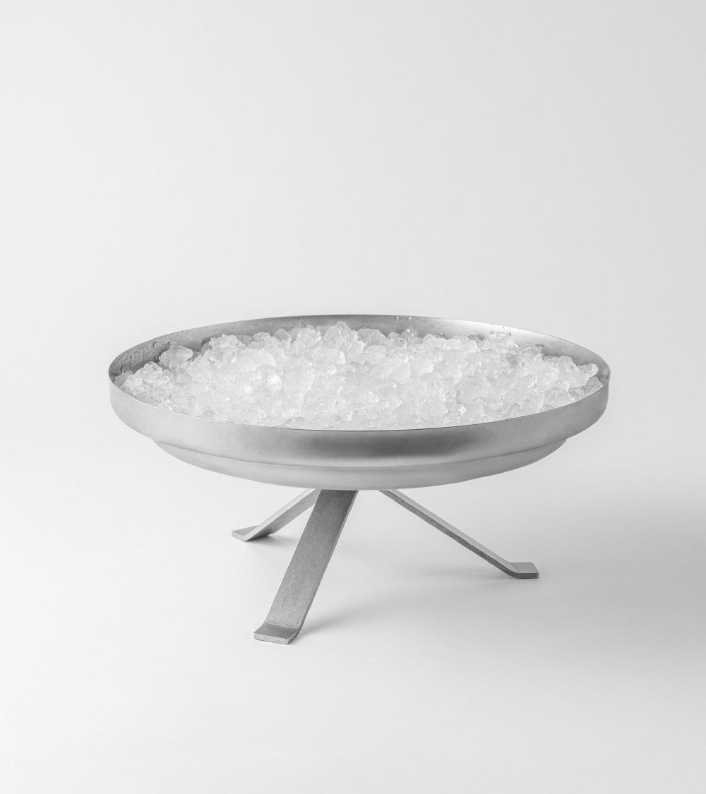 Vassoio Girevole STORM