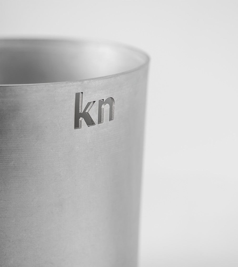 Secchiello Champagne STORM