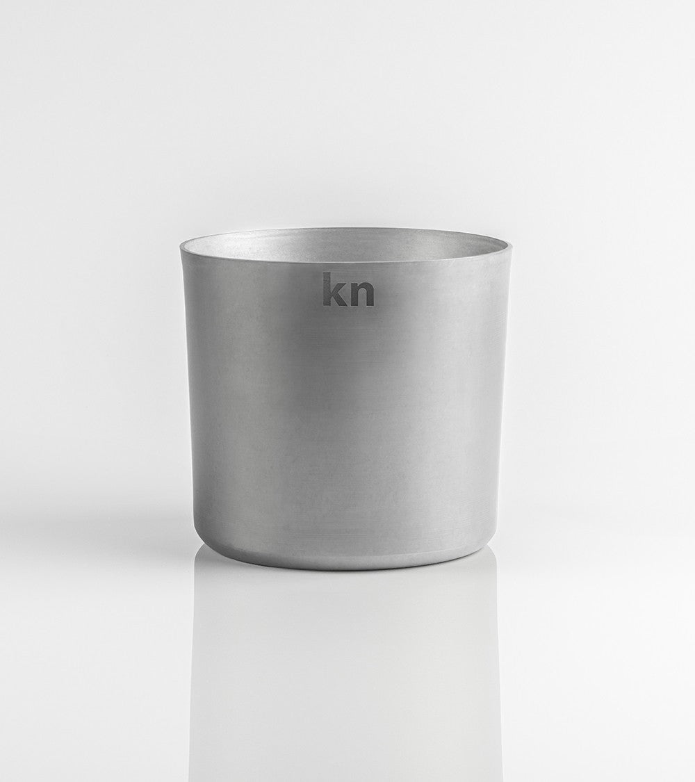 Secchiello Champagne STORM