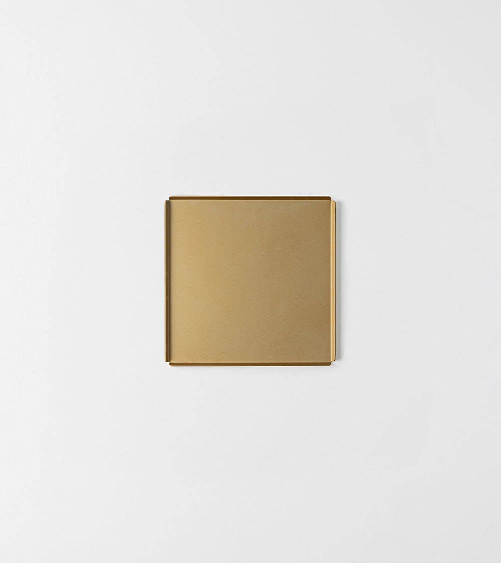 Vassoio STORM 2020 CHAMPAGNE