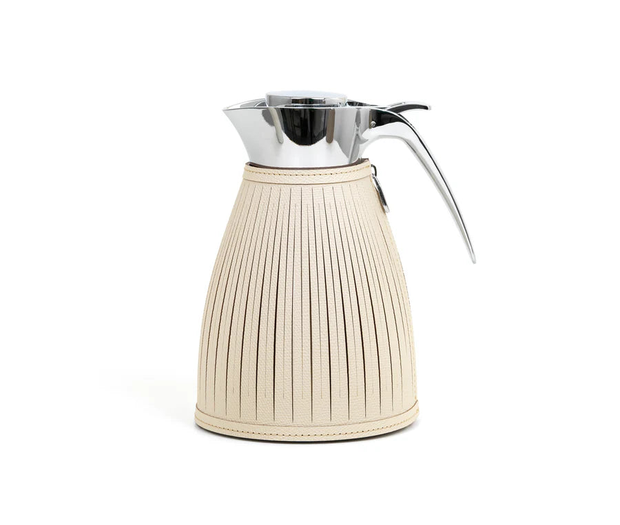 Caraffa Termica WENDY