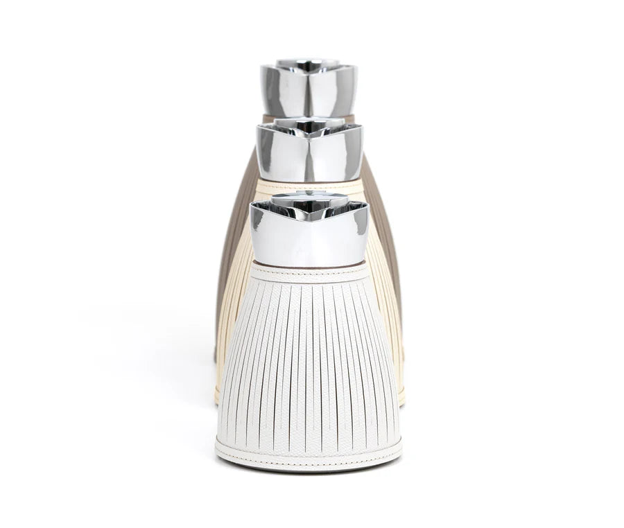 Caraffa Termica WENDY